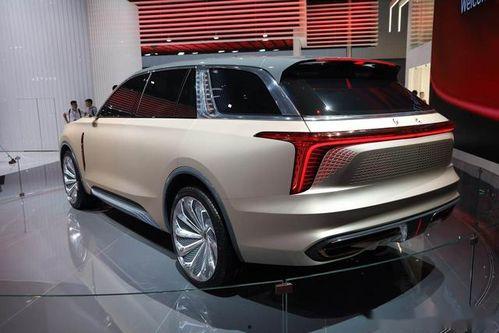 国产2,引领潮流的国产创新力量